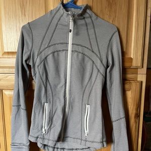 Nothing wrong with it, just don’t need it